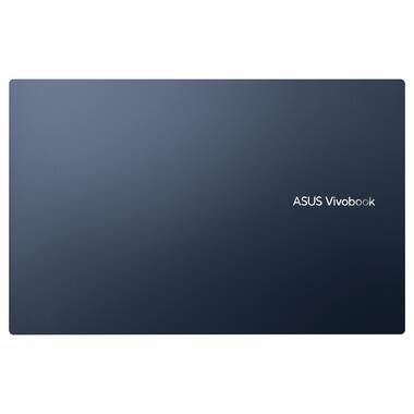 Ноутбук ASUS Vivobook 15 M1502YA-BQ019 (90NB0X21-M000R0) фото №7