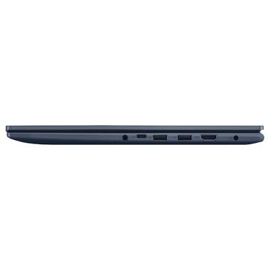 Ноутбук ASUS Vivobook 15 M1502YA-BQ019 (90NB0X21-M000R0) фото №5