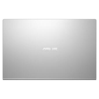 Ноутбук ASUS X515EA-BQ322 (90NB0TY2-M01VM0) фото №6
