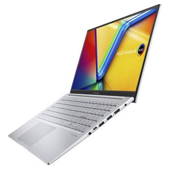 Ноутбук ASUS Vivobook 15 M1505YA-L1037 (90NB10Q2-M00190) фото №5