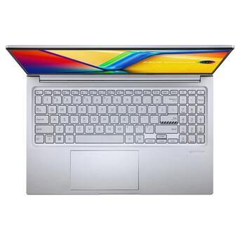 Ноутбук ASUS Vivobook 15 M1505YA-L1037 (90NB10Q2-M00190) фото №6