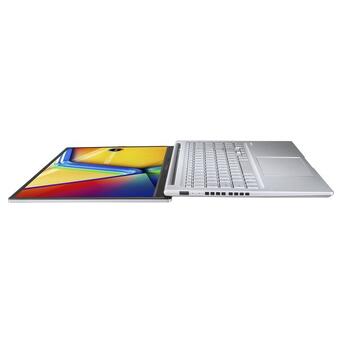 Ноутбук ASUS Vivobook 15 M1505YA-L1037 (90NB10Q2-M00190) фото №4
