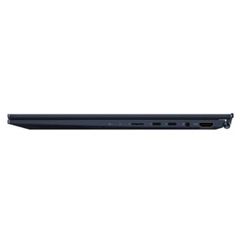 Ноутбук ASUS Zenbook 14 OLED UX3402VA-KM065WS (90NB10G1-M00350) фото №5