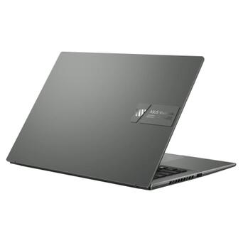 Ноутбук ASUS Vivobook S 14X OLED S5402ZA-M9163W (90NB0X31-M008L0) фото №5