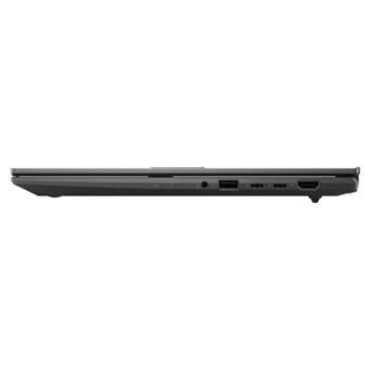 Ноутбук ASUS Vivobook S 14X OLED S5402ZA-M9163W (90NB0X31-M008L0) фото №7