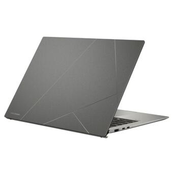 Ноутбук ASUS Zenbook S 13 UX5304VA-NQ083 (90NB0Z92-M004Y0) фото №3