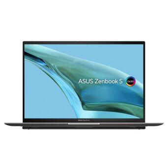 Ноутбук ASUS Zenbook S 13 UX5304VA-NQ083 (90NB0Z92-M004Y0) фото №1