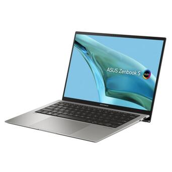 Ноутбук ASUS Zenbook S 13 UX5304VA-NQ083 (90NB0Z92-M004Y0) фото №2