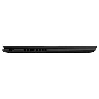 Ноутбук ASUS Vivobook 16 M1605YA-MB024 (90NB10R1-M000Y0) фото №9