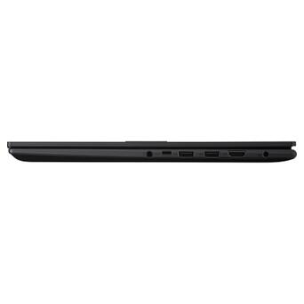 Ноутбук ASUS Vivobook 16 M1605YA-MB024 (90NB10R1-M000Y0) фото №4