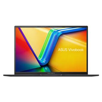 Ноутбук ASUS Vivobook 16X K3604VA-MB105 (90NB1071-M00440) фото №2