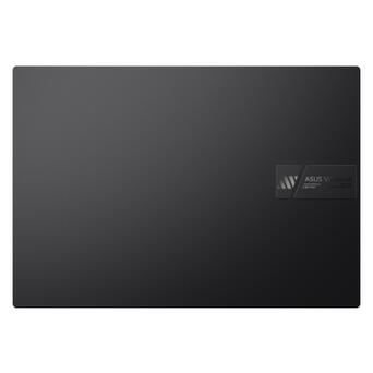 Ноутбук ASUS Vivobook 16X K3604VA-MB105 (90NB1071-M00440) фото №9