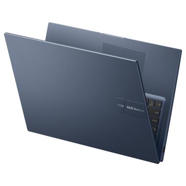 Ноутбук ASUS Vivobook 17 X1704ZA-AU008 (90NB10F2-M00080) фото №5