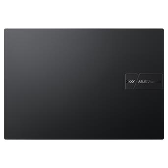 Ноутбук ASUS Vivobook 16 X1605ZA-MB531 (90NB0ZA3-M00H30) фото №9