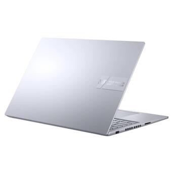 Ноутбук ASUS Vivobook 16X K3605ZF-N1098 (90NB11E2-M003C0) фото №3