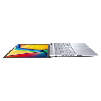 Ноутбук ASUS Vivobook 16X K3605ZF-N1098 (90NB11E2-M003C0) фото №4