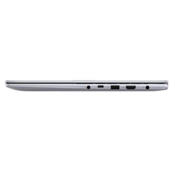 Ноутбук ASUS Vivobook 16X K3605ZF-N1098 (90NB11E2-M003C0) фото №5