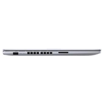 Ноутбук ASUS Vivobook 16X K3605ZF-N1098 (90NB11E2-M003C0) фото №6