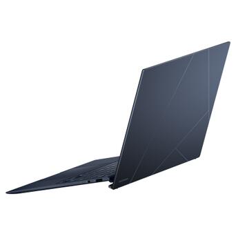 Ноутбук ASUS Zenbook S13 UX5304VA-NQ074 (90NB0Z93-M004X0) фото №1