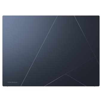 Ноутбук ASUS Zenbook S13 UX5304VA-NQ074 (90NB0Z93-M004X0) фото №8