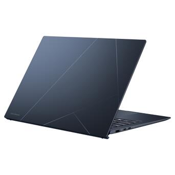 Ноутбук ASUS Zenbook S13 UX5304VA-NQ074 (90NB0Z93-M004X0) фото №5
