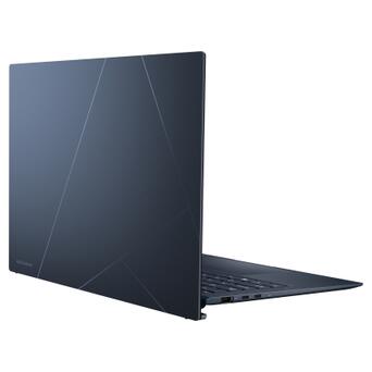 Ноутбук ASUS Zenbook S13 UX5304VA-NQ074 (90NB0Z93-M004X0) фото №7