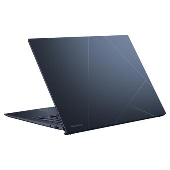 Ноутбук ASUS Zenbook S13 UX5304VA-NQ074 (90NB0Z93-M004X0) фото №6