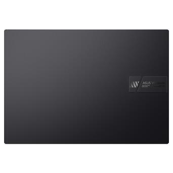 Ноутбук ASUS Vivobook 16X K3604ZA-MB023 (90NB11T1-M00170) фото №7
