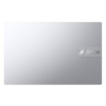 Ноутбук ASUS Vivobook 15X K3504ZA-BQ034 (90NB11S2-M001D0) фото №9