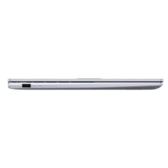 Ноутбук ASUS Vivobook 15X K3504ZA-BQ034 (90NB11S2-M001D0) фото №6