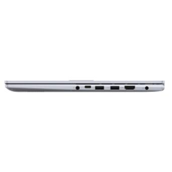 Ноутбук ASUS Vivobook 15X K3504ZA-BQ034 (90NB11S2-M001D0) фото №10