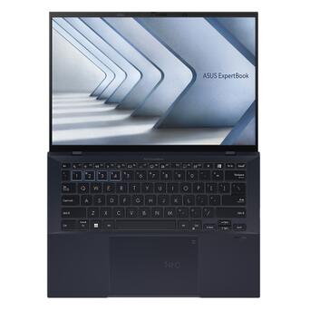 Ноутбук ASUS Expertbook B9 B9403CVA-KM0024 (90NX05W1-M000Y0) фото №4