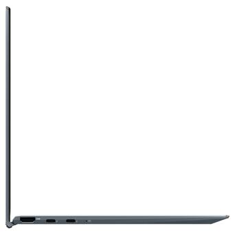 Ноутбук ASUS Zenbook 14 UX425EA-KI632W (90NB0SM1-M00UV0) фото №8