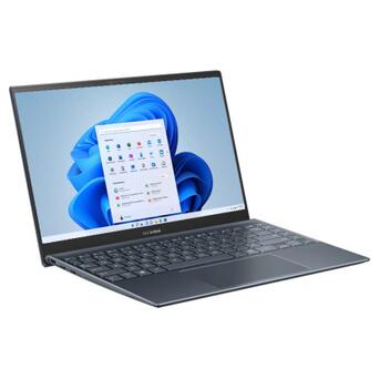 Ноутбук ASUS Zenbook 14 UX425EA-KI632W (90NB0SM1-M00UV0) фото №3