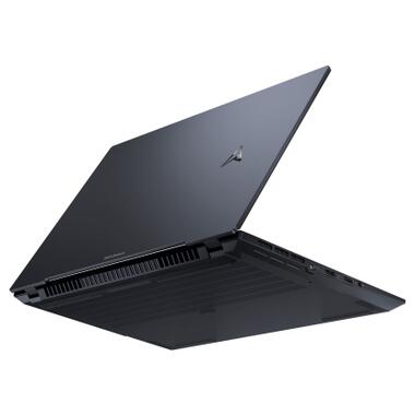 Ноутбук ASUS Zenbook Pro 14 OLED UX6404VV-P4036W (90NB11J2-M003D0) фото №7