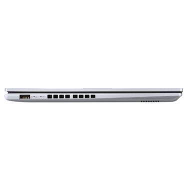 Ноутбук ASUS Vivobook 15 OLED X1505ZA-L1262 (90NB0ZB2-M00BK0) фото №7