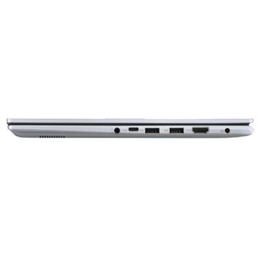 Ноутбук ASUS Vivobook 15 OLED X1505ZA-L1262 (90NB0ZB2-M00BK0) фото №10