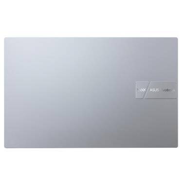 Ноутбук ASUS Vivobook 15 OLED X1505ZA-L1262 (90NB0ZB2-M00BK0) фото №9