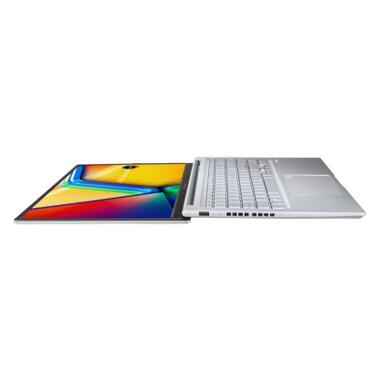 Ноутбук ASUS Vivobook 15 OLED X1505ZA-L1262 (90NB0ZB2-M00BK0) фото №2
