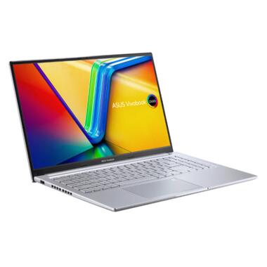 Ноутбук ASUS Vivobook 15 OLED X1505ZA-L1262 (90NB0ZB2-M00BK0) фото №3