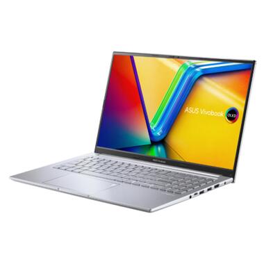 Ноутбук ASUS Vivobook 15 OLED X1505ZA-L1262 (90NB0ZB2-M00BK0) фото №8