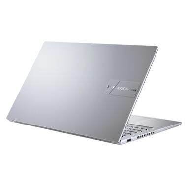 Ноутбук ASUS Vivobook 15 OLED X1505ZA-L1262 (90NB0ZB2-M00BK0) фото №5