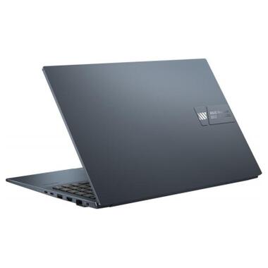 Ноутбук ASUS Vivobook Pro 15 K6502VU-LP097 (90NB1131-M004C0) фото №8