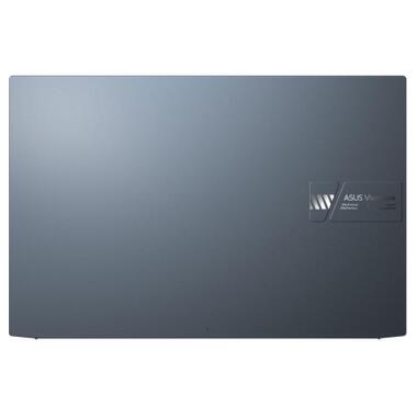 Ноутбук ASUS Vivobook Pro 15 K6502VU-LP097 (90NB1131-M004C0) фото №9