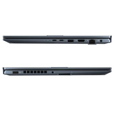 Ноутбук ASUS Vivobook Pro 15 K6502VU-LP097 (90NB1131-M004C0) фото №5