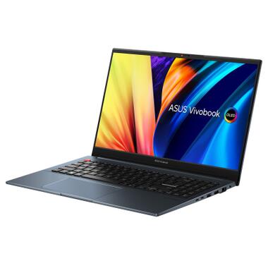 Ноутбук ASUS Vivobook Pro 15 K6502VU-LP097 (90NB1131-M004C0) фото №3