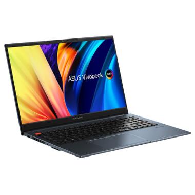 Ноутбук ASUS Vivobook Pro 15 K6502VU-LP097 (90NB1131-M004C0) фото №2