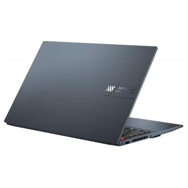 Ноутбук ASUS Vivobook Pro 15 K6502VU-LP097 (90NB1131-M004C0) фото №7