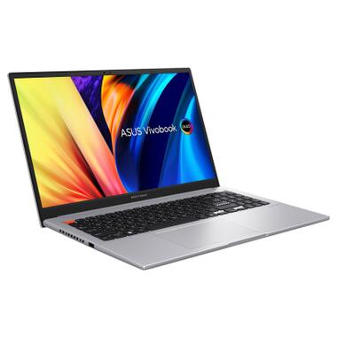 Ноутбук ASUS Vivobook S 15 OLED K3502ZA-L1533 (90NB0WK1-M00WW0) фото №2