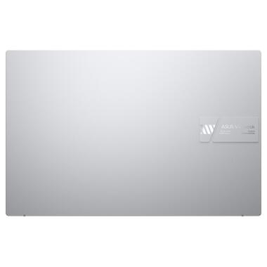 Ноутбук ASUS Vivobook S 15 OLED K3502ZA-L1533 (90NB0WK1-M00WW0) фото №8